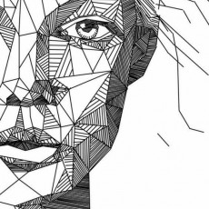 Line Art Line Art