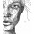 Line Art