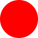 Kırmızı