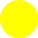 Sarı