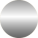 Gümüş