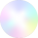 Hologram