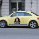 Chucky Sticker Chucky Sticker
