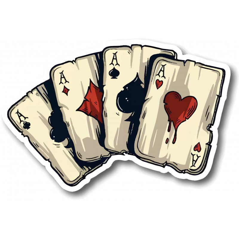 AS Sticker AS Sticker