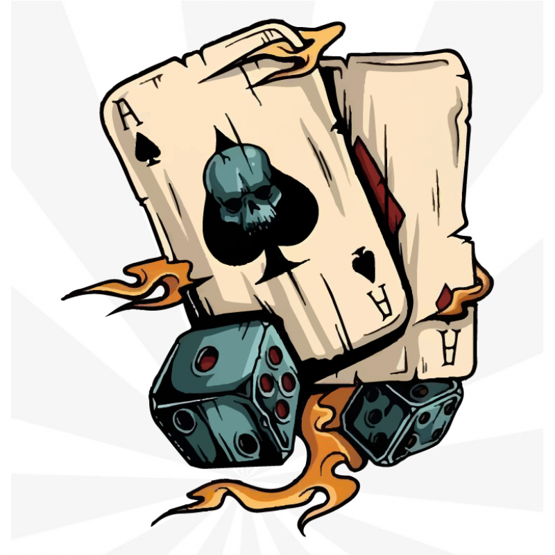 AS Sticker AS Sticker